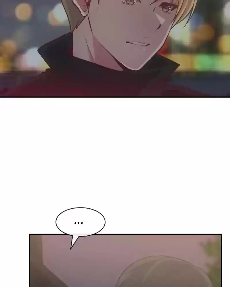 Age Matters Chapter 42: