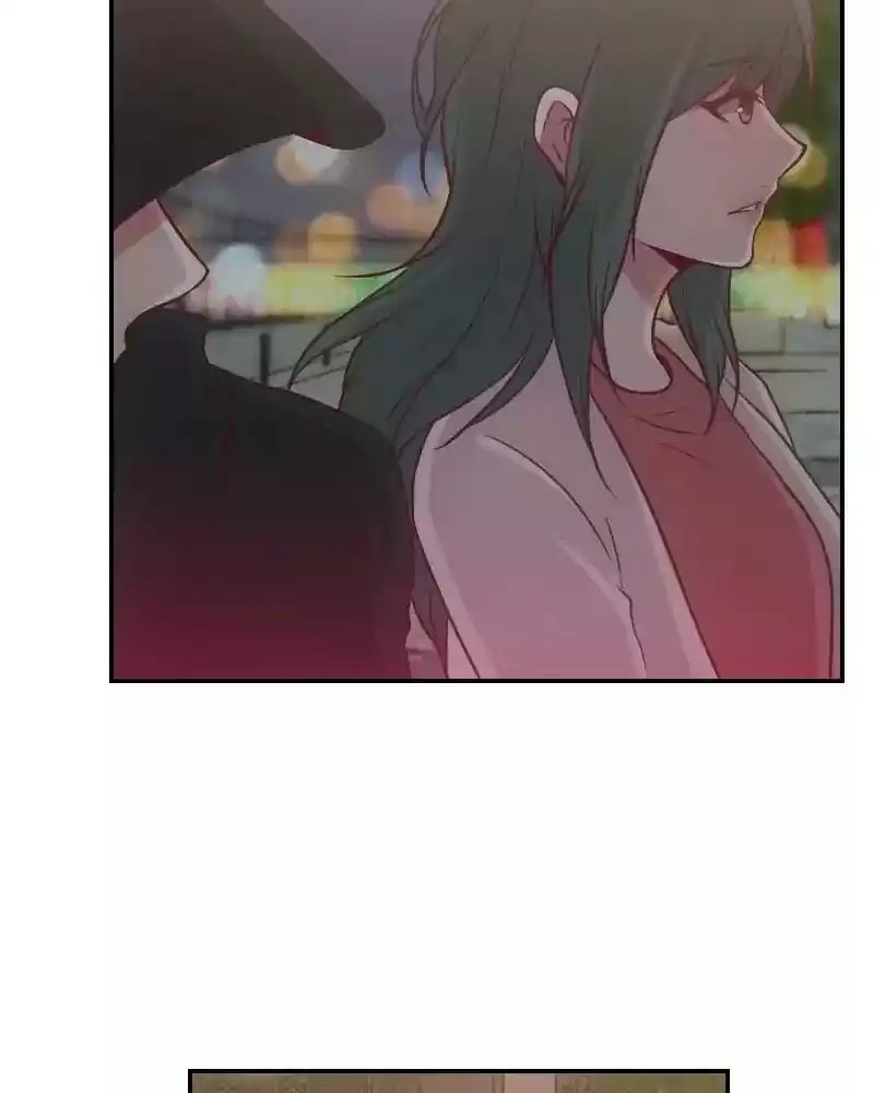 Age Matters Chapter 42: