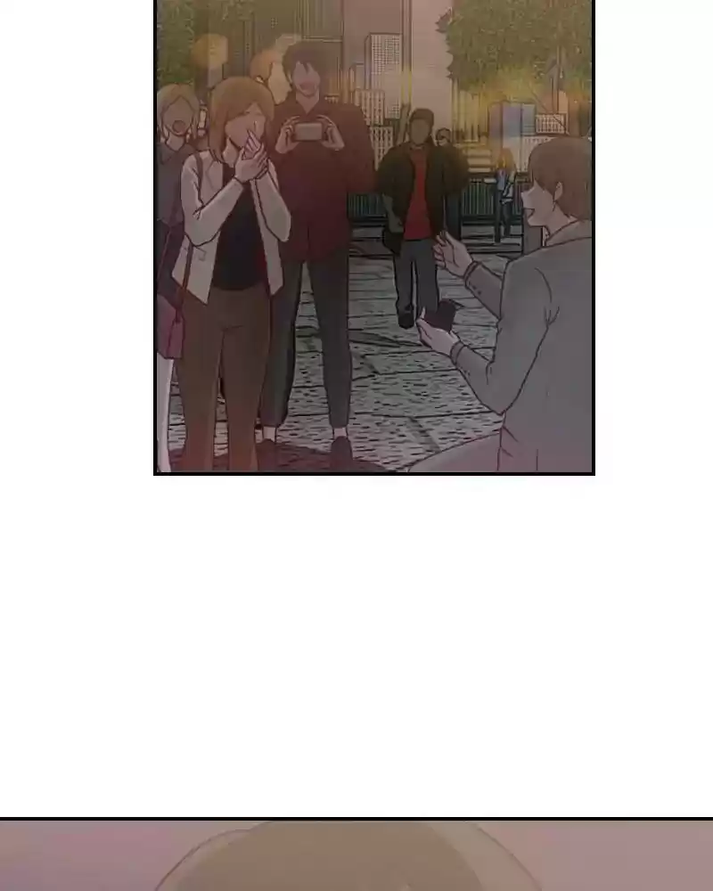 Age Matters Chapter 42: