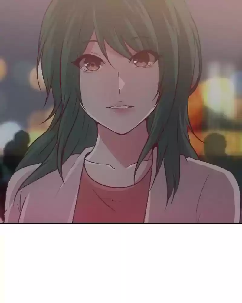 Age Matters Chapter 42: