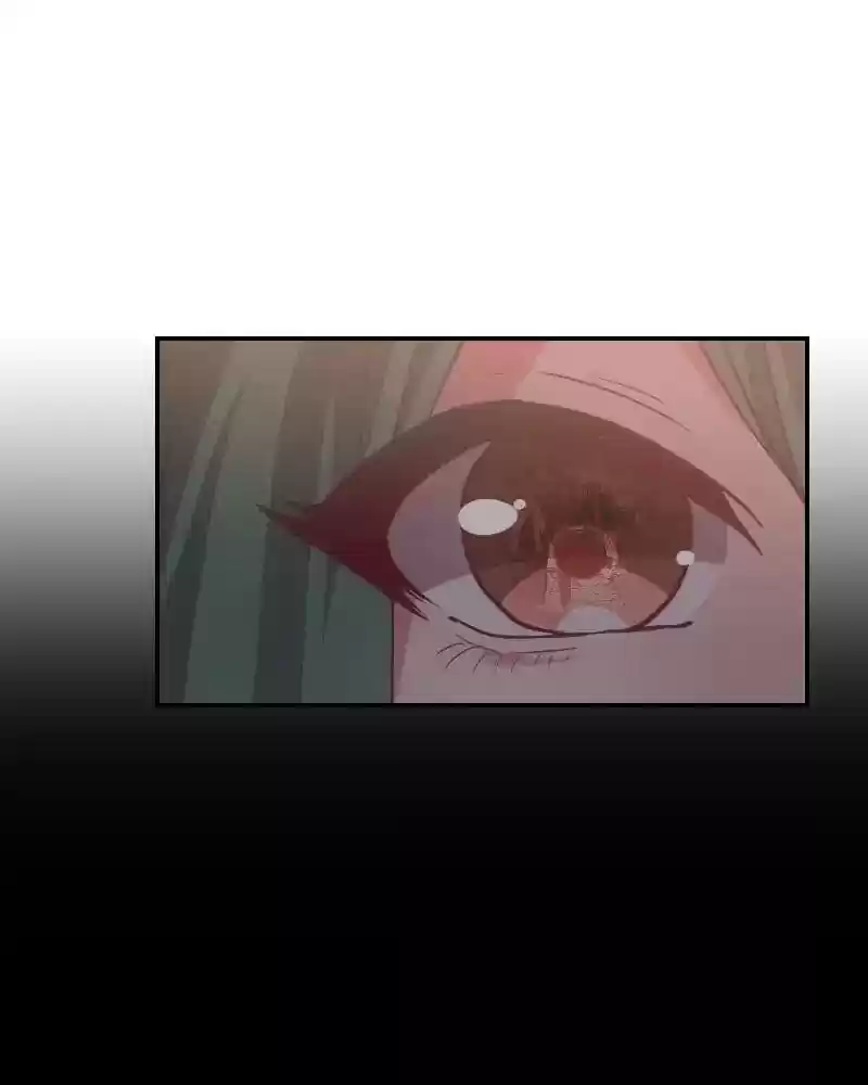 Age Matters Chapter 42: