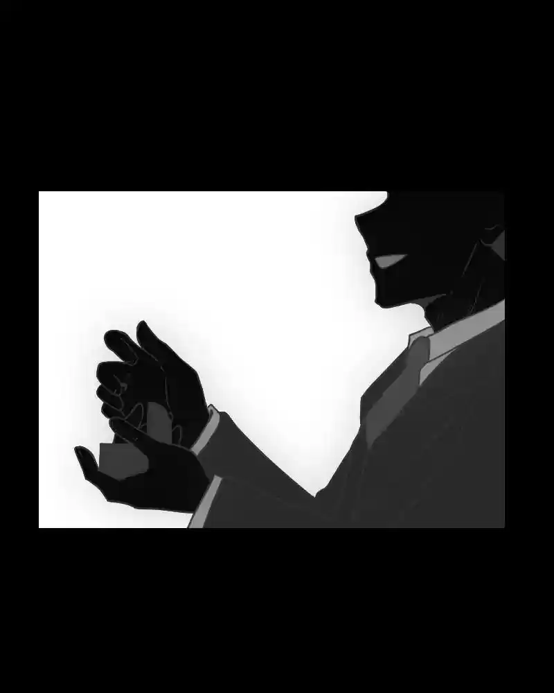 Age Matters Chapter 42: