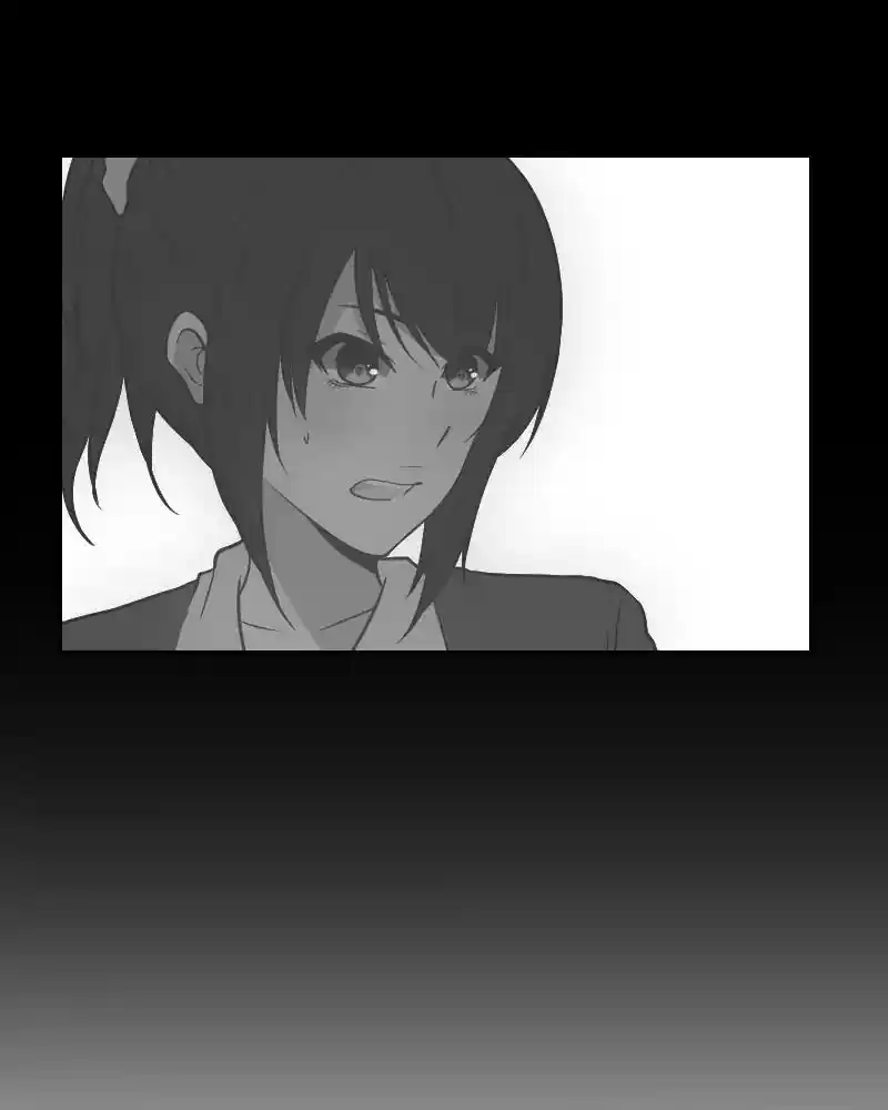 Age Matters Chapter 42: