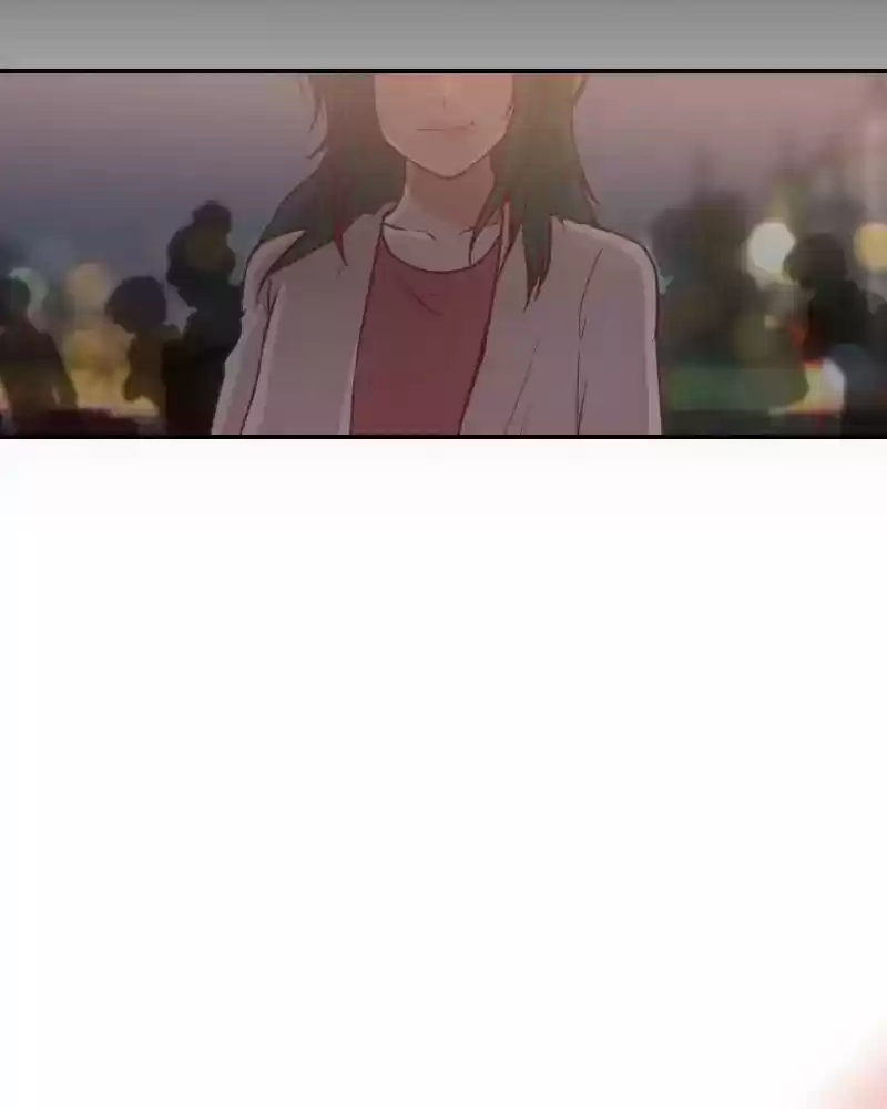 Age Matters Chapter 42: