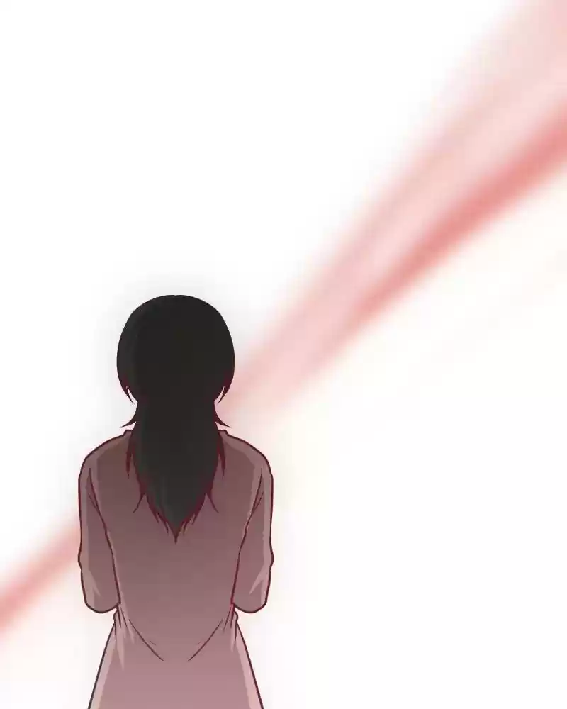 Age Matters Chapter 42: