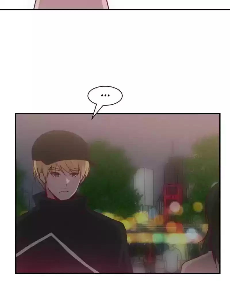 Age Matters Chapter 42: