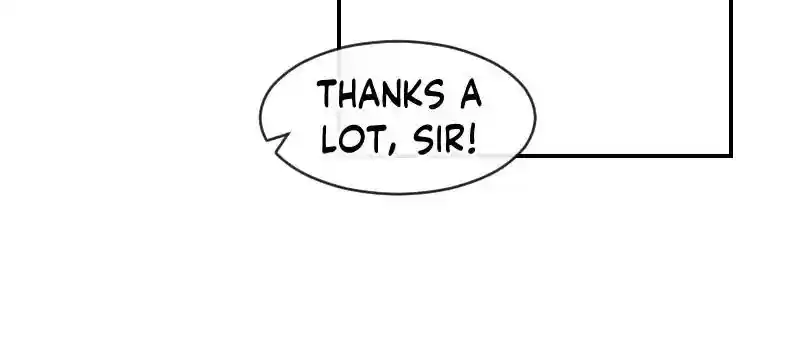 Age Matters Chapter 42: