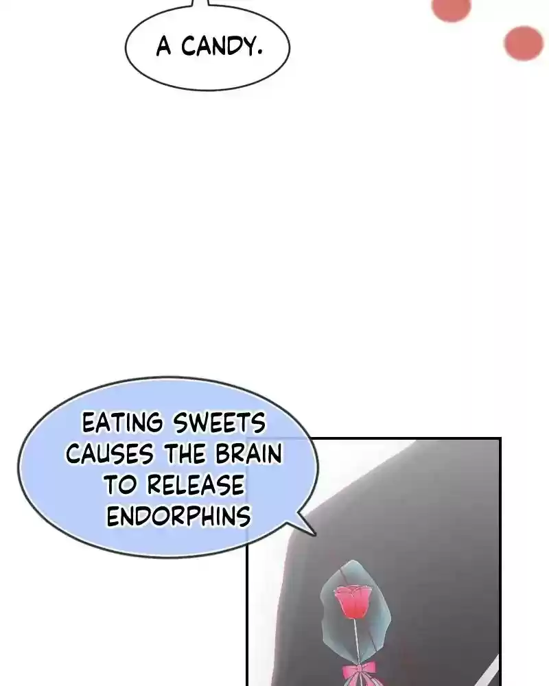 Age Matters Chapter 42: