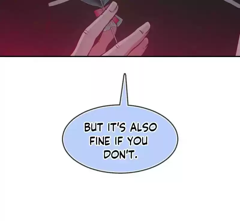 Age Matters Chapter 42: