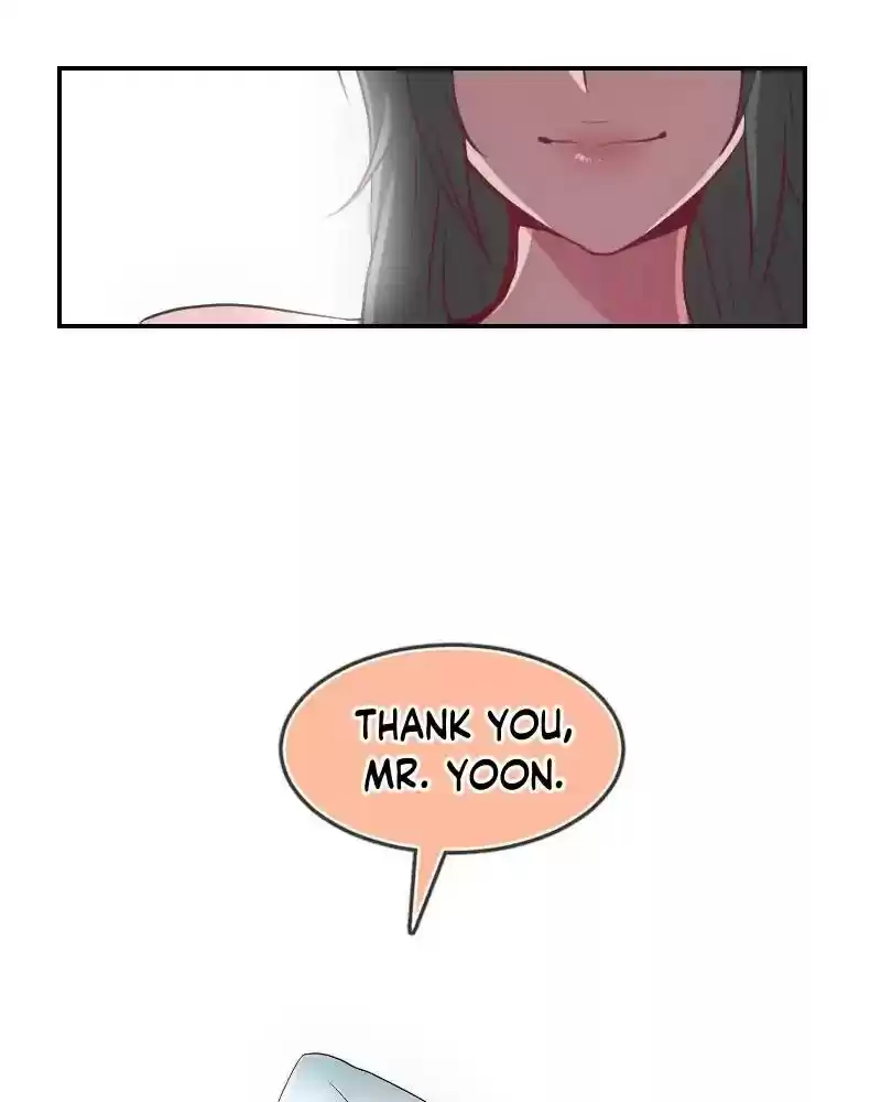 Age Matters Chapter 42: