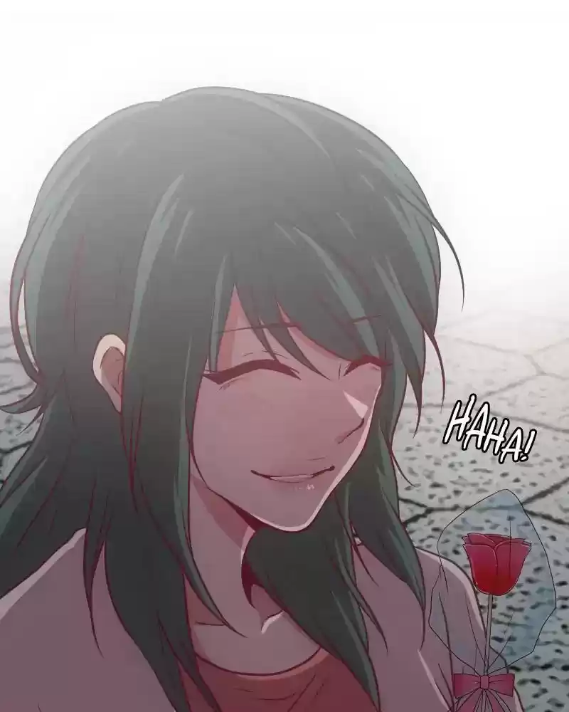 Age Matters Chapter 42: