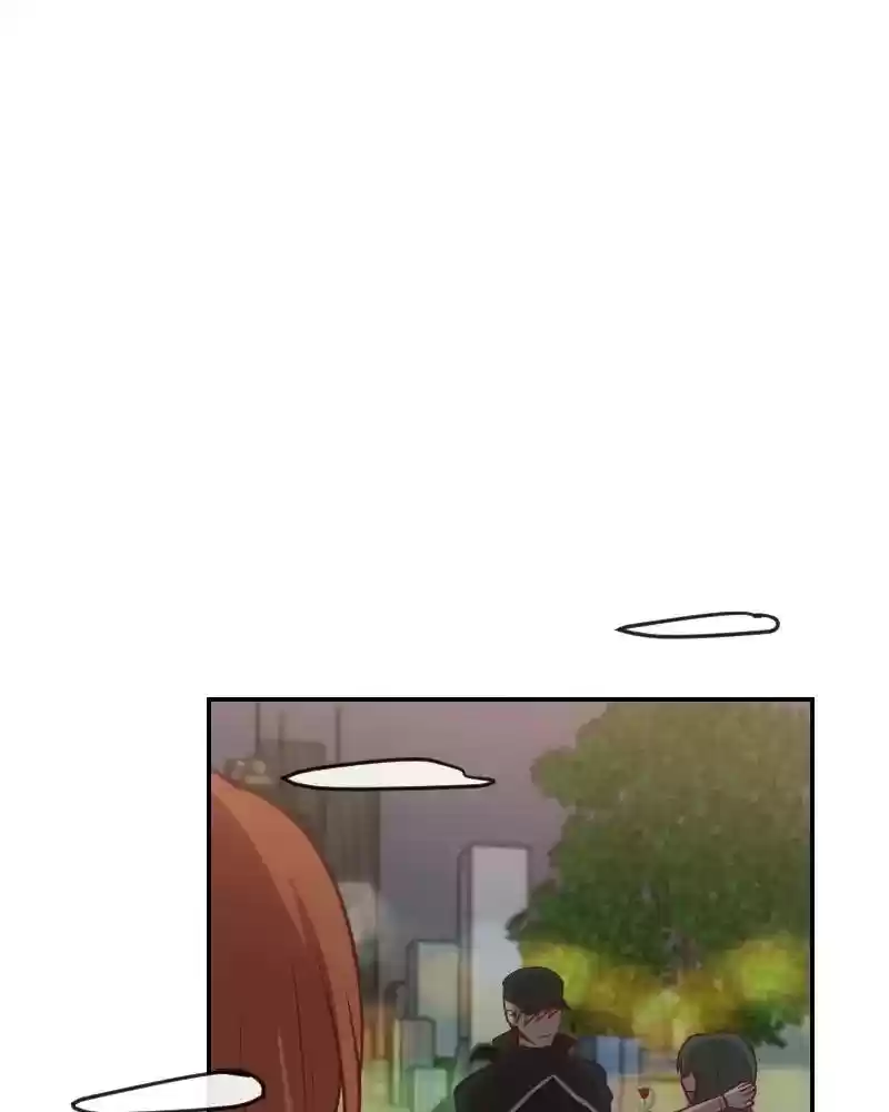 Age Matters Chapter 42: