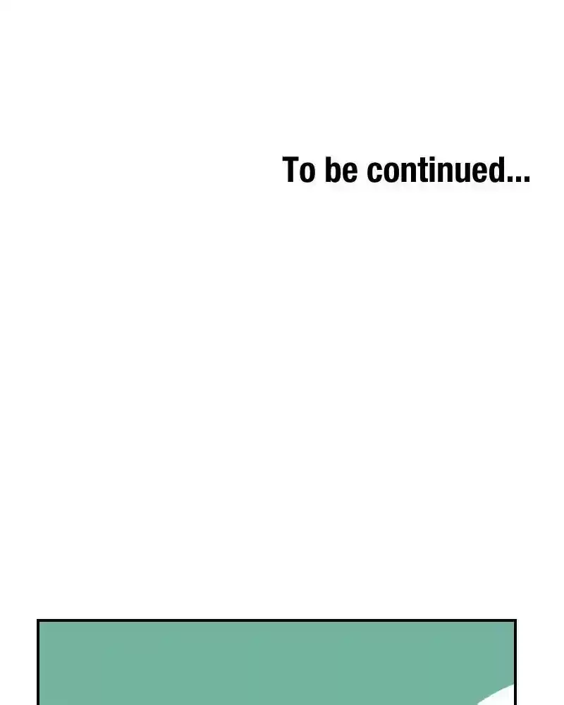 Age Matters Chapter 42: