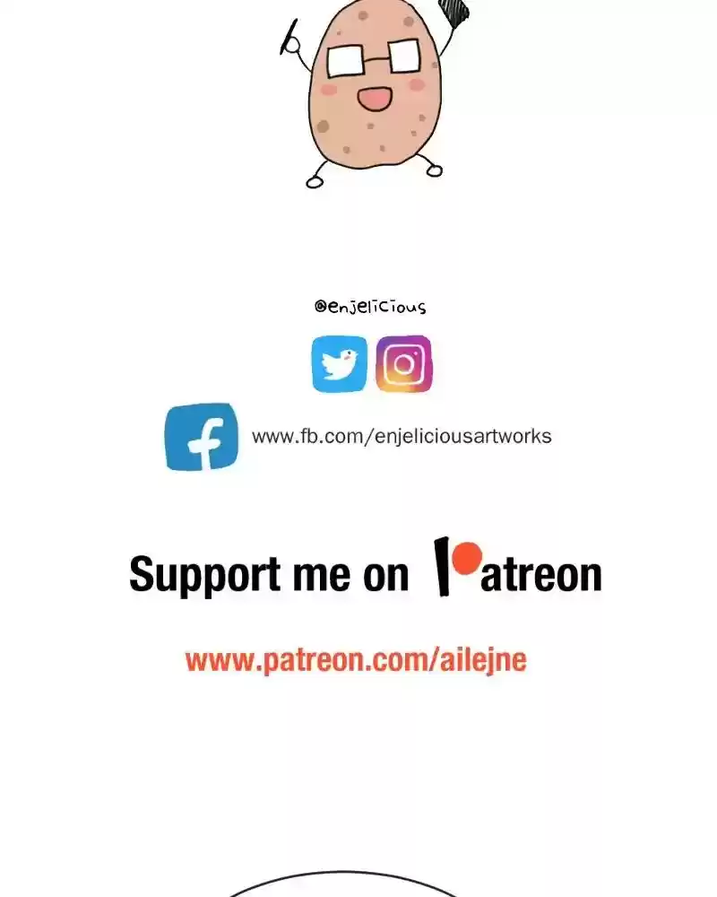 Age Matters Chapter 42: