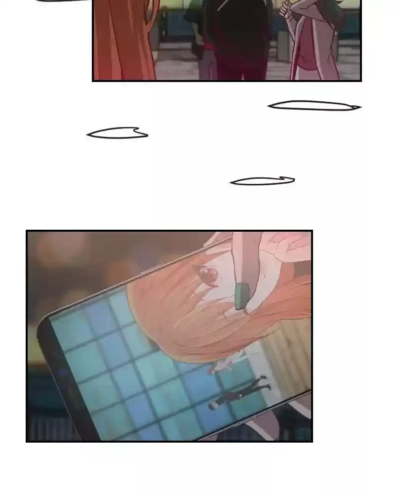 Age Matters Chapter 43: