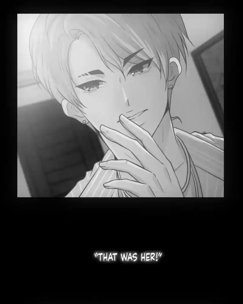 Age Matters Chapter 43: