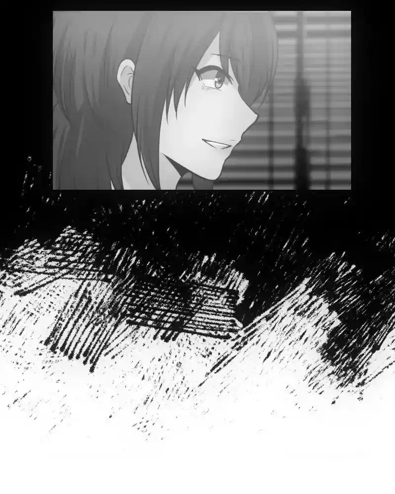 Age Matters Chapter 43: