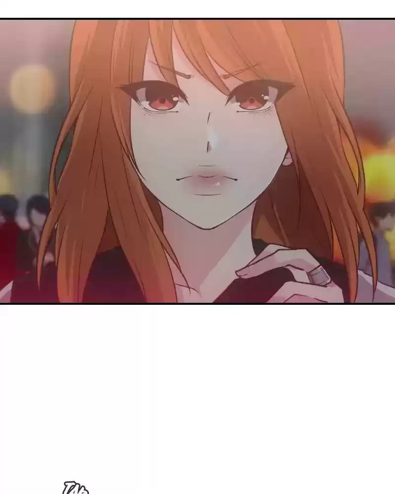 Age Matters Chapter 43: