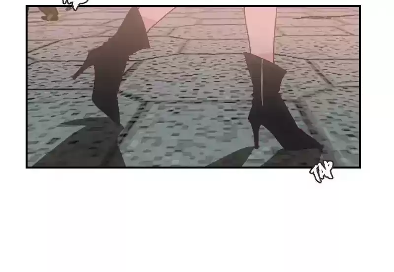 Age Matters Chapter 43: