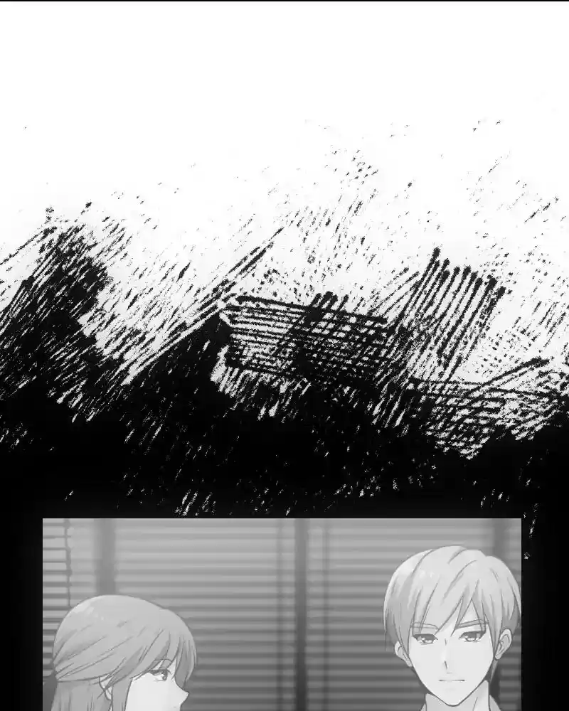 Age Matters Chapter 43: