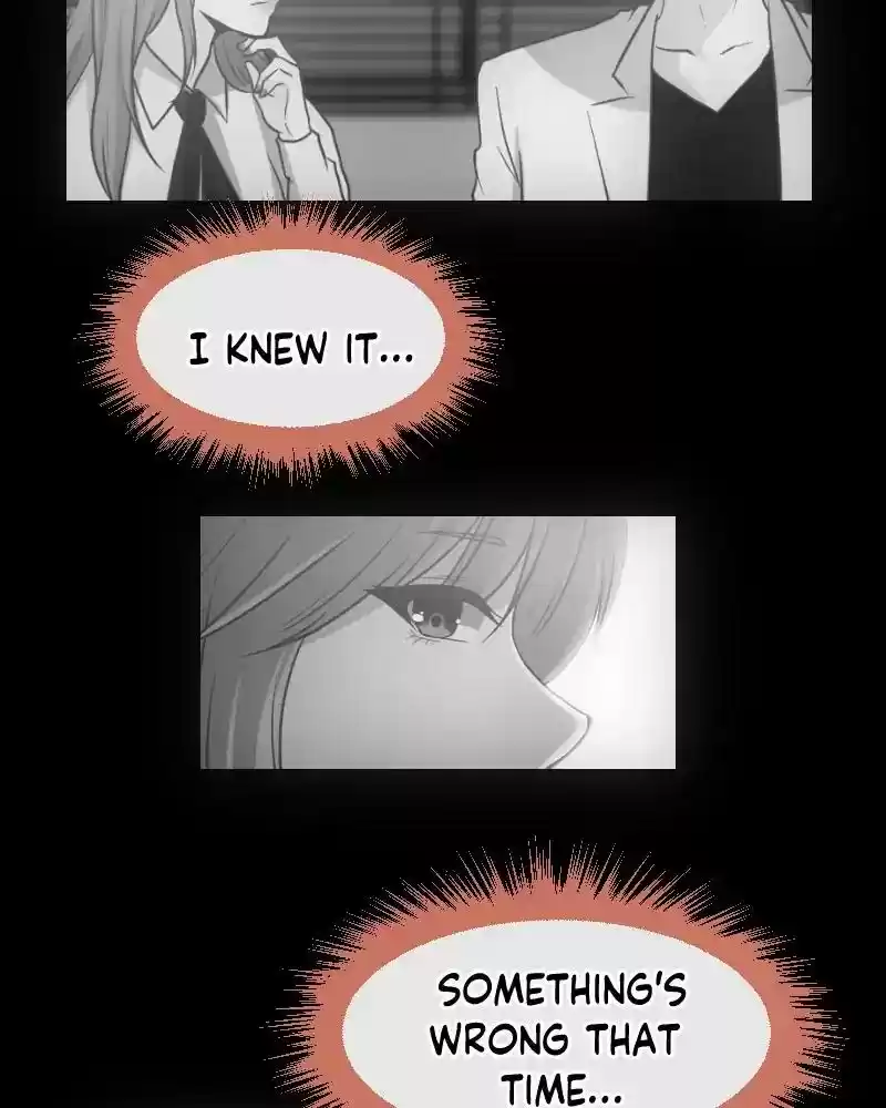 Age Matters Chapter 43: