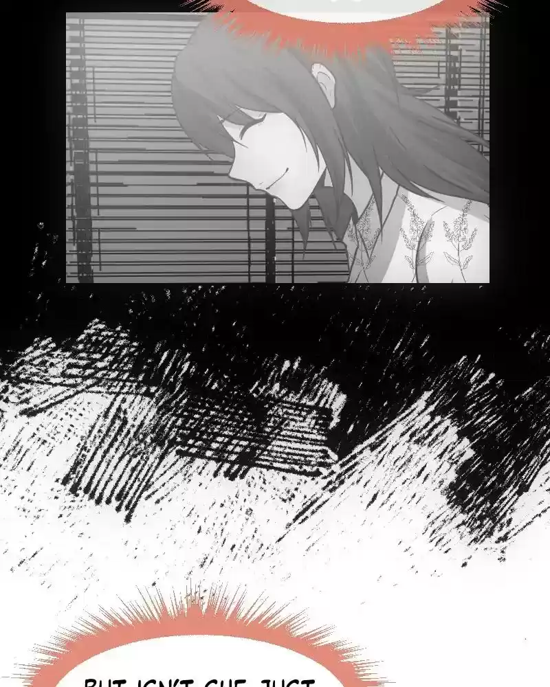 Age Matters Chapter 43: