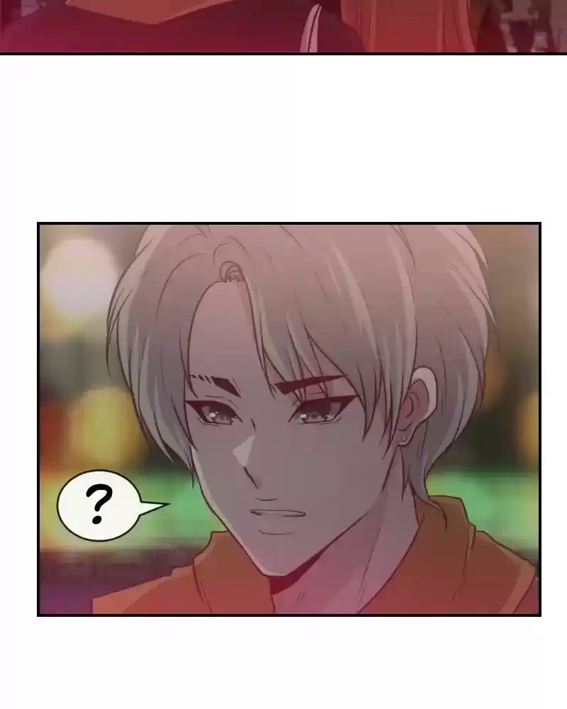 Age Matters Chapter 43: