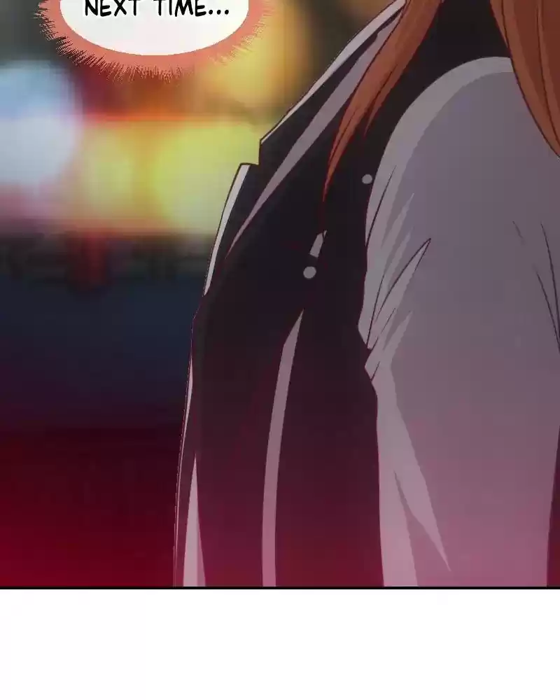 Age Matters Chapter 43: