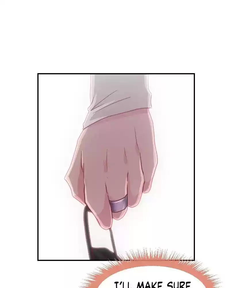 Age Matters Chapter 43: