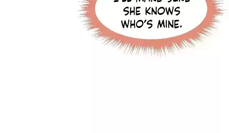 Age Matters Chapter 43: