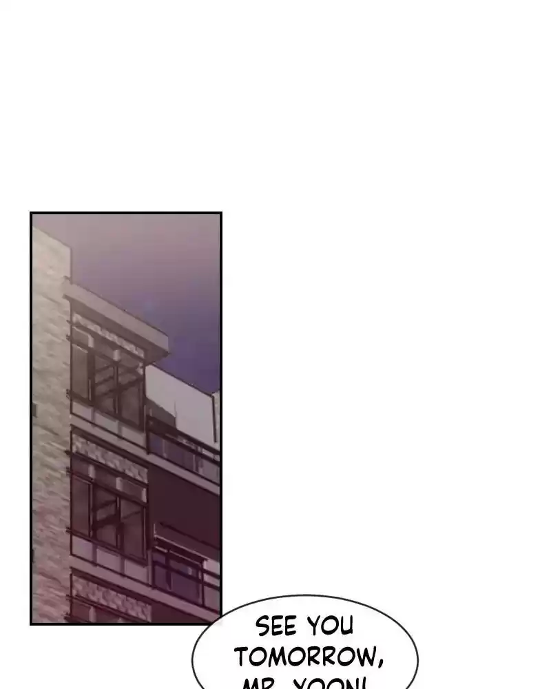 Age Matters Chapter 43: