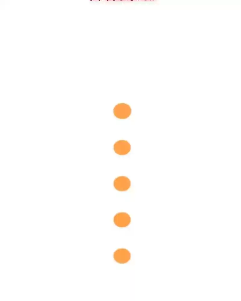 Age Matters Chapter 43: