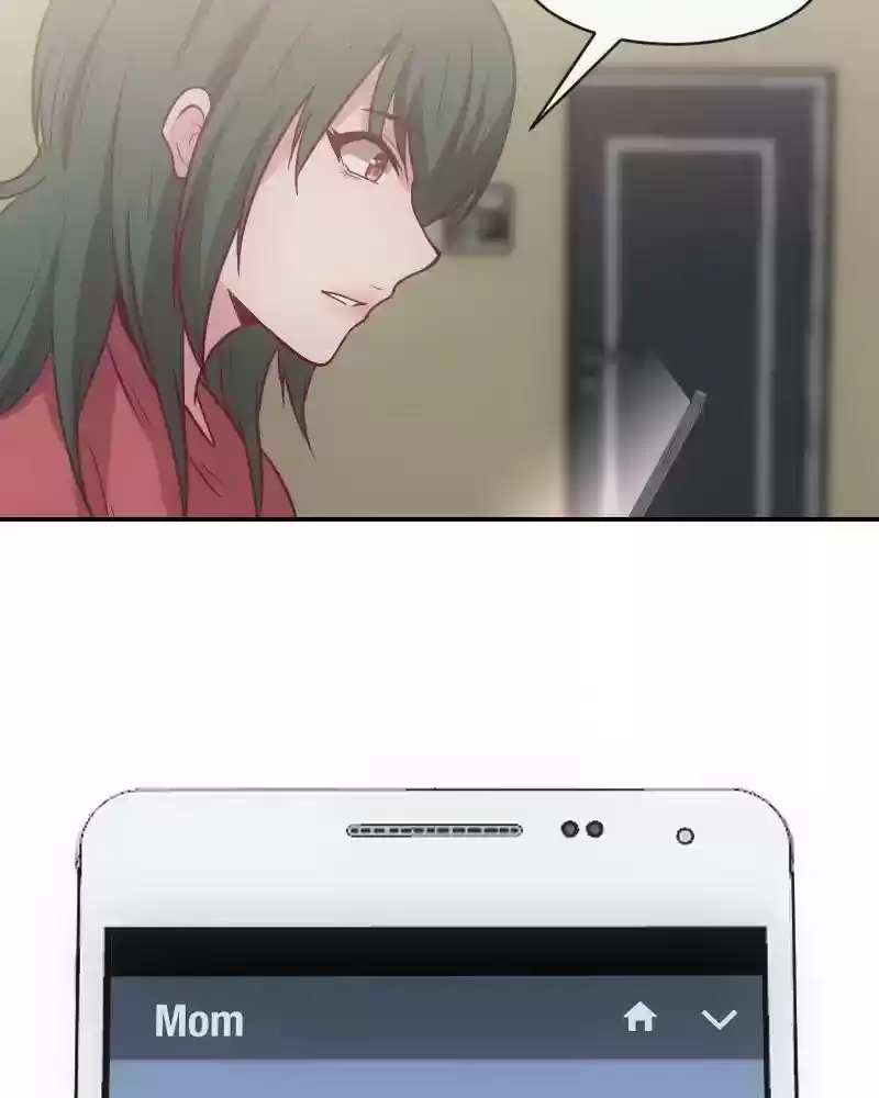 Age Matters Chapter 43: