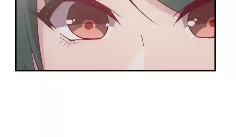 Age Matters Chapter 43: