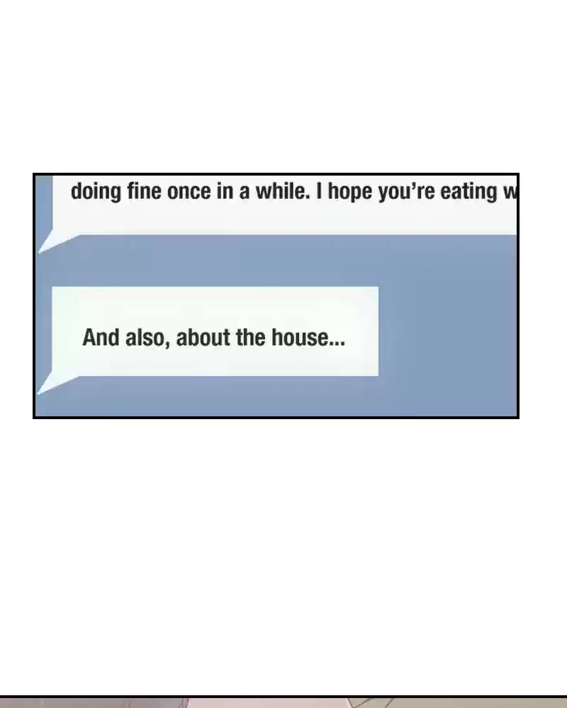 Age Matters Chapter 43: