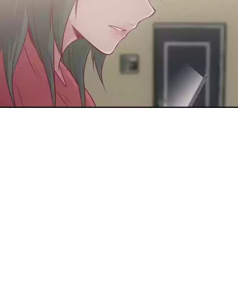 Age Matters Chapter 43: