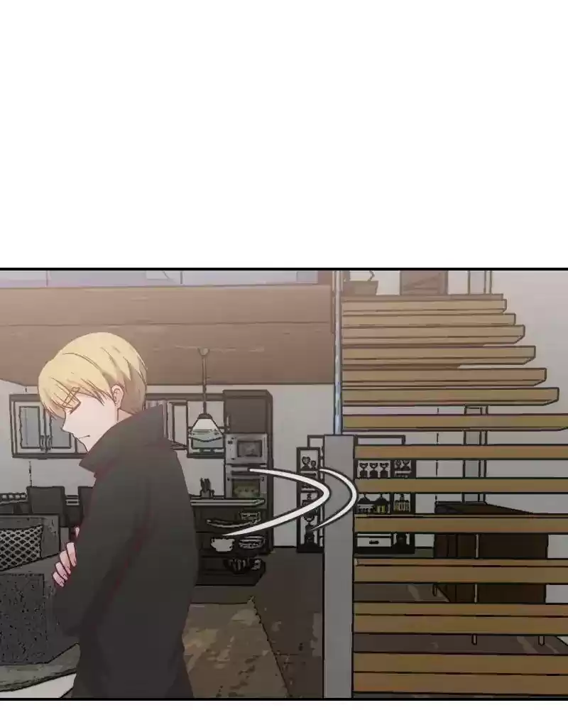 Age Matters Chapter 43: