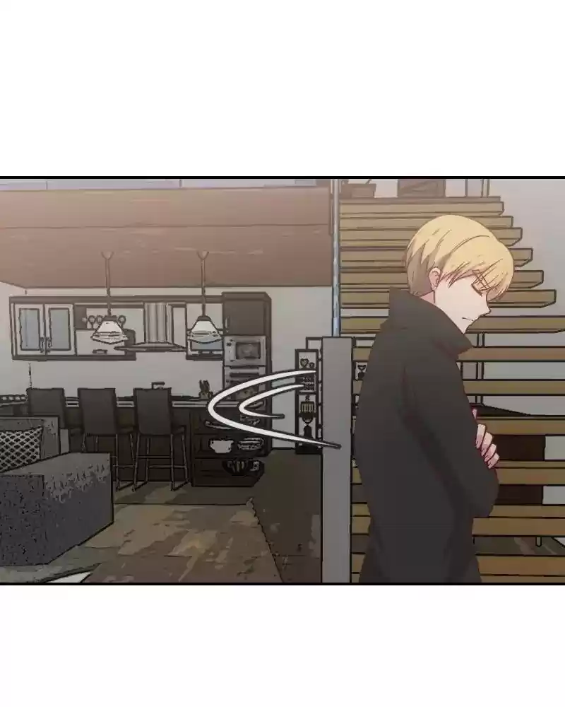 Age Matters Chapter 43: