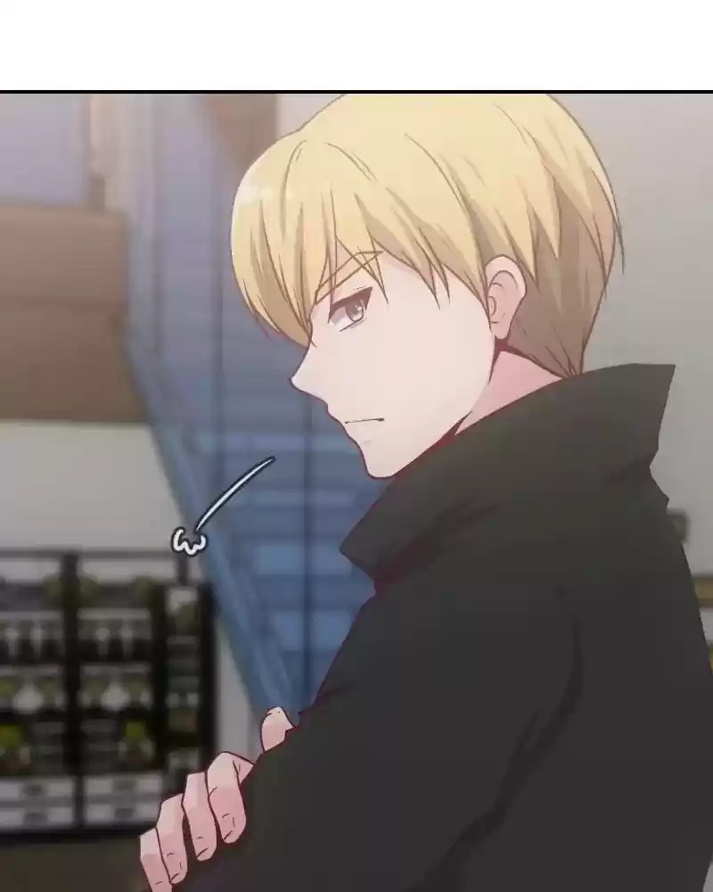 Age Matters Chapter 43: