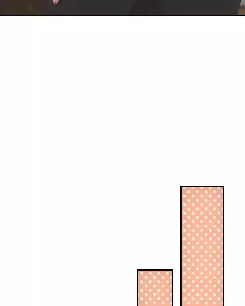 Age Matters Chapter 43: