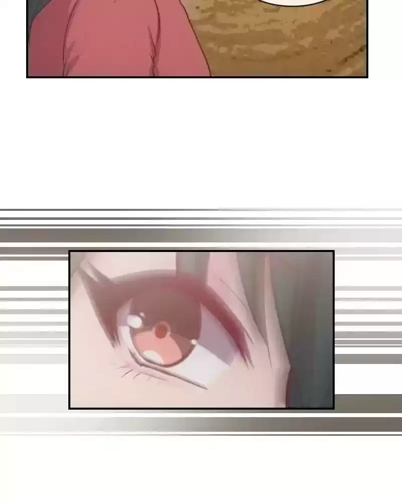 Age Matters Chapter 43: