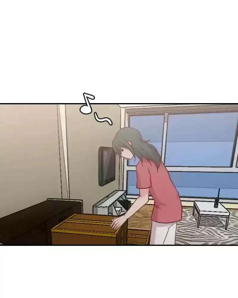 Age Matters Chapter 43: