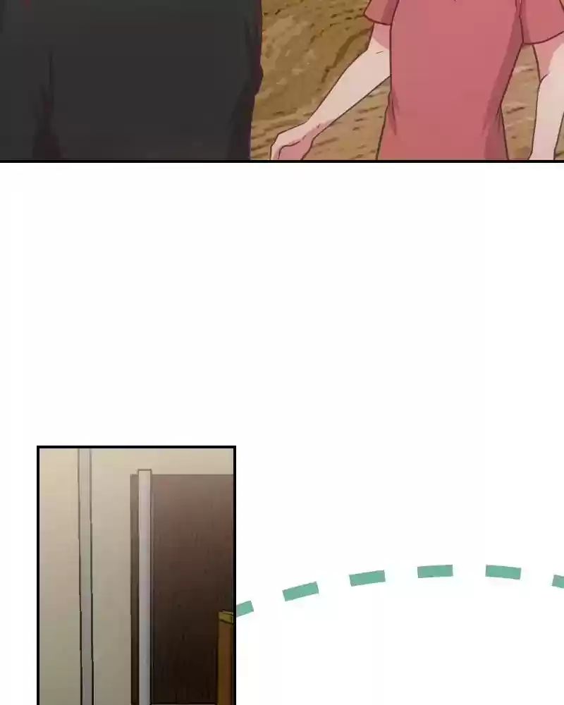 Age Matters Chapter 43: