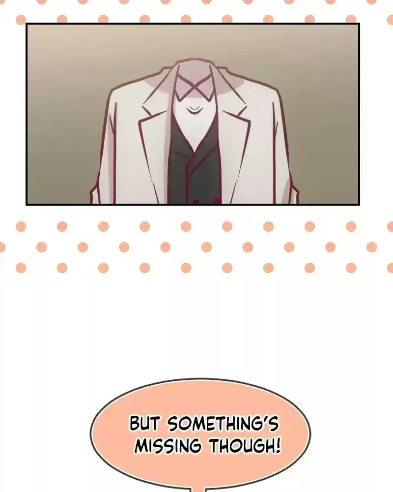 Age Matters Chapter 43: