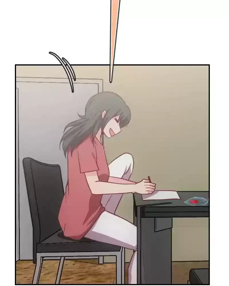 Age Matters Chapter 43: