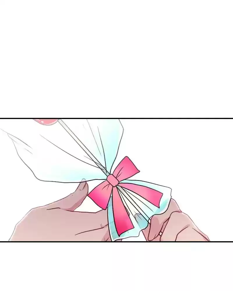 Age Matters Chapter 43: