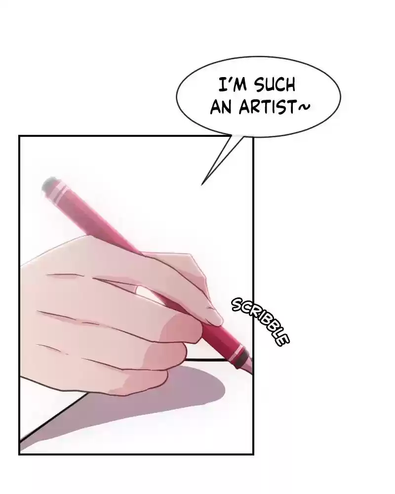 Age Matters Chapter 43: