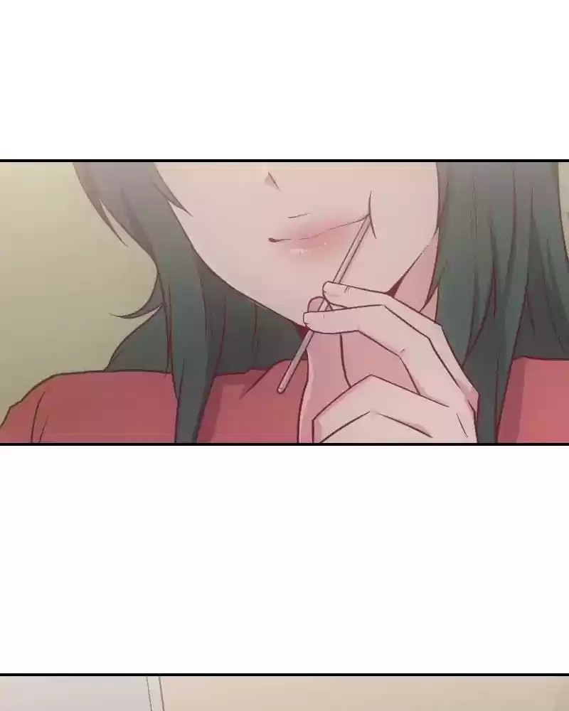 Age Matters Chapter 43: