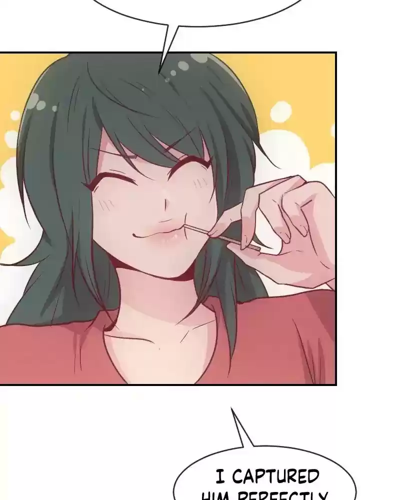 Age Matters Chapter 43: