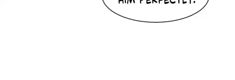 Age Matters Chapter 43: